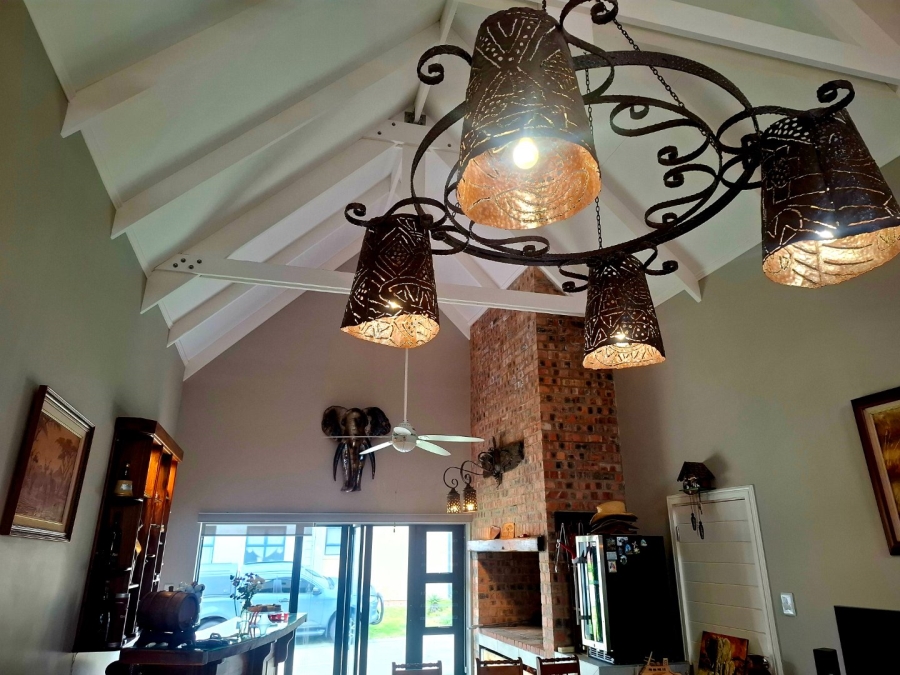 2 Bedroom Property for Sale in Hartenbos Central Western Cape